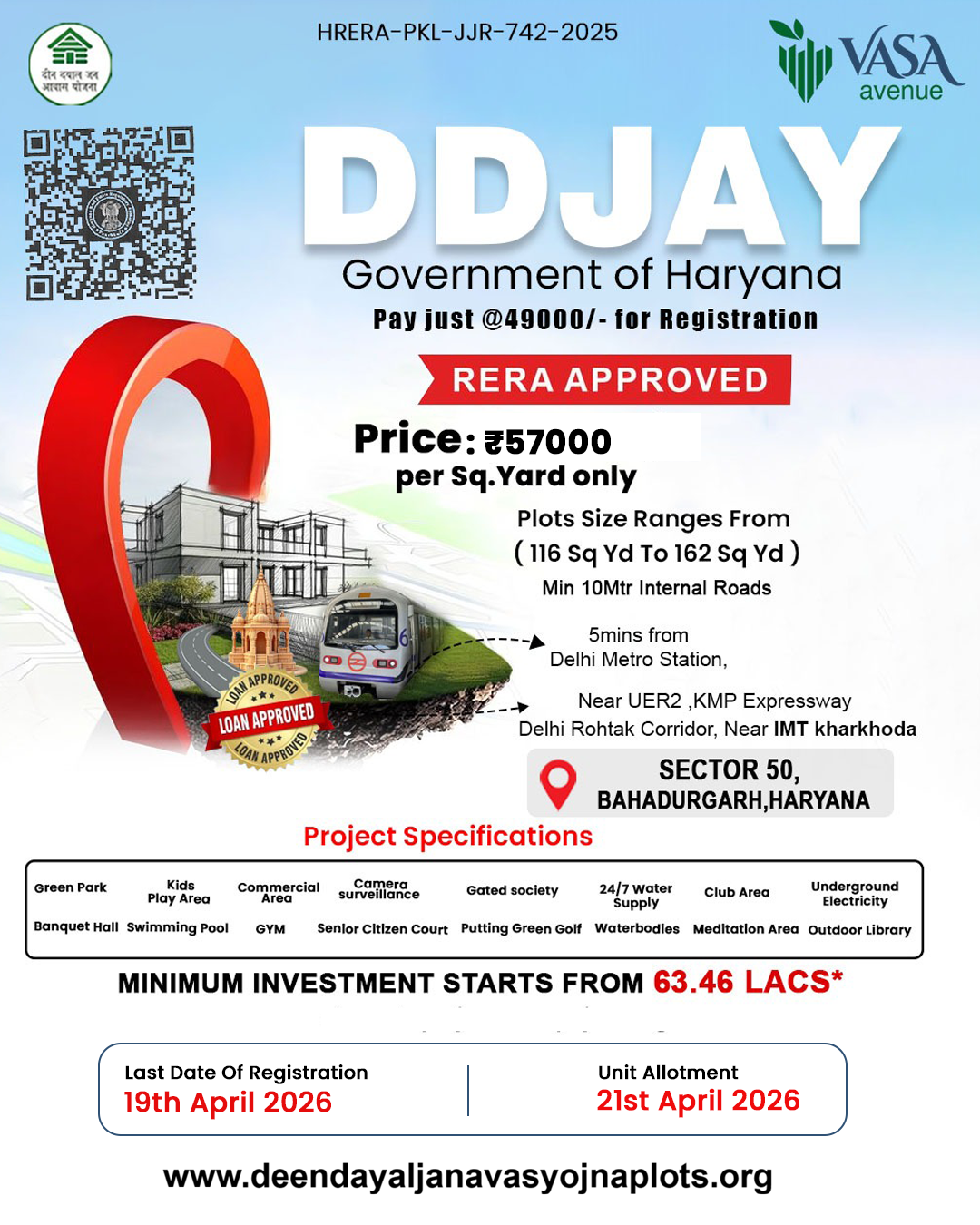 vasa-avenue-banner-2